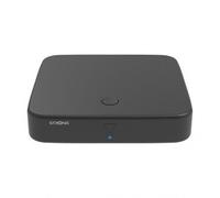 Strong SRT420 Android TV Y Receptor Terrestre Wi-Fi