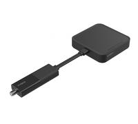 STRONG 4K UHD Box SRT 427