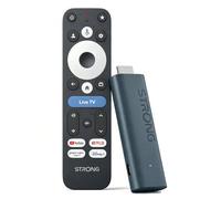 STRONG Stick TV Streaming, Azul