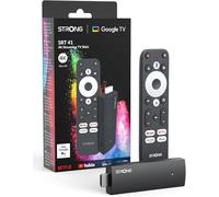 ANDROID STRONG SRT41