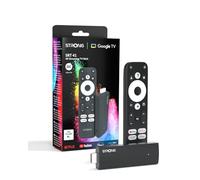 ANDROID STRONG SRT41