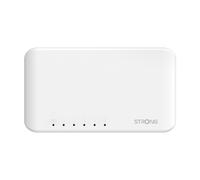 Strong Switch Strong SW 5000P
