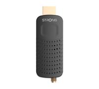 STRONG DVBT2 HEVC HDMI USB SLIM SRT82 RECEPTOR TERRESTRE