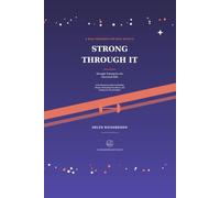 STRONG THROUGH IT - Strength Training for the Hormonal Shift