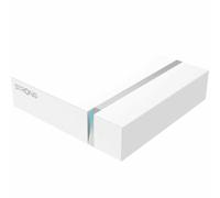 Strong tv box android 11 leap-s3+ v2 4k uhd arm cortex-a35 de cuatro n