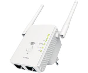 Strong Universal Repeater 300 Extensor de Red WiFi