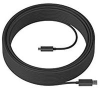 Strong usb 3.1 cable graphite cabl