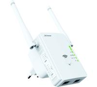 Strong White V2 300 Mbit/s