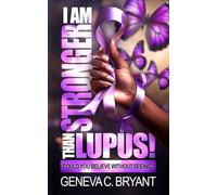Stronger Than Lupus: Could You Believe Without Seeing?