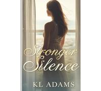 Stronger Than Silence