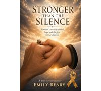 Stronger Than The Silence