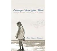 Stronger Than You Think (ebook)