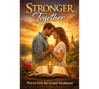 STRONGER TOGETHER