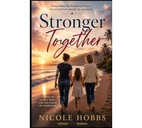 Stronger Together: 3 (The Together Series)