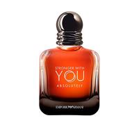 Stronger With You Absolutely Parfum 50ML