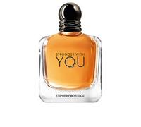 Armani Stronger With You Eau de Toilette 100 ML