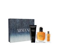 Mejor Dto! Stronger With You Estuche 100 ml Eau De Toilette