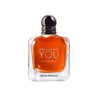 Stronger With You Intensely 100Ml