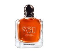 Stronger With You Intensely 150ML