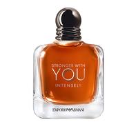 Stronger With You Intensely Armani | Precio, Comprar n/a 100 ml Vaporizador