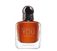 Armani Giorgio Armani Emporio Armani Stronger With You Eau De Parfum, 50 ml