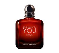 Stronger With You Parfum