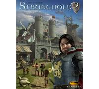 Stronghold 2: Steam Edition (PC) - Steam Key - EUROPE