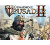Stronghold Crusader 2 (PC) Steam Gift - NORTH AMERICA