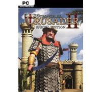 Stronghold Crusader 2: Special Edition PC