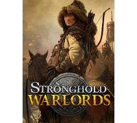 Stronghold: Warlords | Special Edition (PC) - Steam Key - GLOBAL