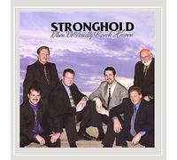 Stronghold - When We Finally Reach Heaven
