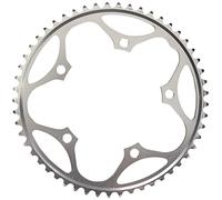 STRONGLIGHT 267028 - Plato de Ciclismo