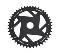 Stronglight 7075-T6 Comp.Bosch Direct Mount 4th Generation + NW CYCLING AC NUEVO