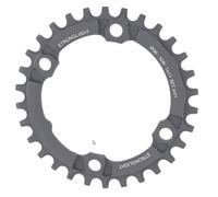 STRONGLIGHT Kettenblatt HT3 11 velocidades 96 mm 30Z Para Shimano XT M9000