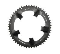 Stronglight - Piñón de Dura Ace/S, 53, 273860