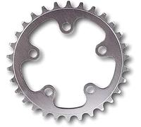 STRONGLIGHT 240E1 Plato, Unisex Adulto, Multicolor, Talla única