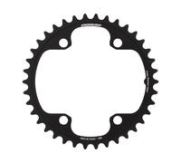 Stronglight Plato Shimano FC-R8100/7100 12 velocidades negro