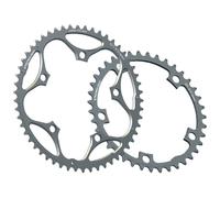STRONGLIGHT Plato STRONGLIGHT TYPE S-5083 5B 9/10V 110MM
