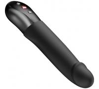 Stronic Real Negro Fun Factory