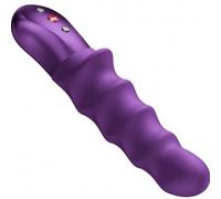 Stronic Surf con empuje Fun Factory