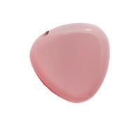 Stronrive Limpiador UV para Cepillos de Dientes | Estuche De Lavado UV para Cepillos - Estuche Mini De Limpieza para Dentales del Hogar - para Hogar Dormitorio Ducha Viaje Senderismo Oficina