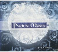 Stroutsos, Gary - Pacific Moon