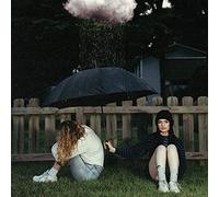 Struck By Lightning