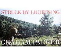 Struck By Lightning [Casete]