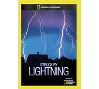 Struck by Lightning - Struck By Lightning [Edizione: Stati Uniti] [USA] [DVD]