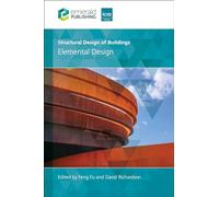 Structural Design of Buildings: Elemental Design