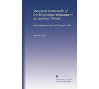 Structural framework of the Mississippi embayment of southern Illinois: Annual progress report for fiscal year 1980