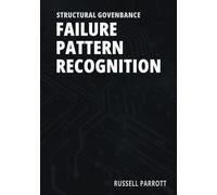 Structural Governance Failure Pattern Recognition: Identifying Recurrent Accountability Failures in Automated Systems