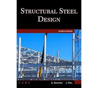 Structural Steel Design