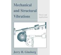 Structural Vibrations: Theory and Applications